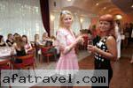 ukraine-women-6878