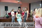 ukraine-women-6980