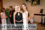 ukraine-women-7236