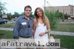 ukraine-women-7349