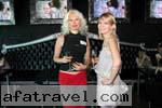 ukraine-women-7535