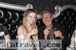 ukraine-women-7632