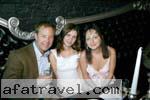 ukraine-women-7672