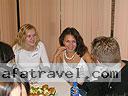 women petersburg novgorod 09-2005 19