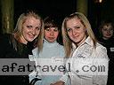 women tour kharkov 09-2005 0