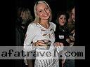 women tour kharkov 09-2005 10
