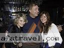 women tour kharkov 09-2005 113