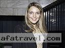 women tour kharkov 09-2005 124