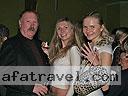 women tour kharkov 09-2005 13