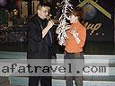 women tour kharkov 09-2005 150
