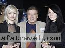 women tour kharkov 09-2005 153