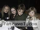 women tour kharkov 09-2005 160