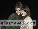women tour kharkov 09-2005 162