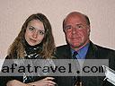 women tour kharkov 09-2005 17
