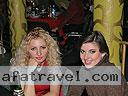 women tour kharkov 09-2005 19
