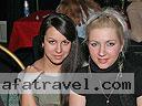 women tour kharkov 09-2005 20