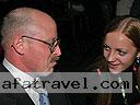 women tour kharkov 09-2005 21