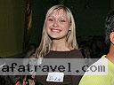 women tour kharkov 09-2005 26