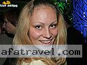 women tour kharkov 09-2005 27