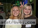 women tour kharkov 09-2005 28
