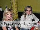 women tour kharkov 09-2005 32