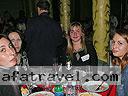 women tour kharkov 09-2005 35