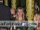women tour kharkov 09-2005 36