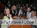 women tour kharkov 09-2005 37