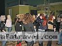 women tour kharkov 09-2005 39