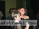 women tour kharkov 09-2005 49
