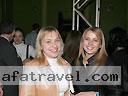 women tour kharkov 09-2005 53