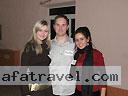 women tour kharkov 09-2005 61