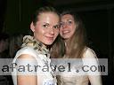 women tour kharkov 09-2005 70