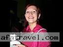women tour kharkov 09-2005 72