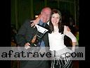 women tour kharkov 09-2005 78