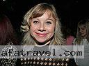 women tour kharkov 09-2005 7