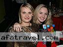 women tour kharkov 09-2005 88