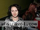 women tour kharkov 09-2005 89