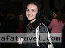 women tour kharkov 09-2005 91