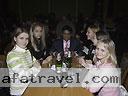women tour Sumy 11-2005 15