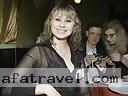 women tour Sumy 11-2005 8