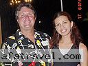 colombian women tour cartagena 0104 32