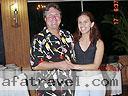 colombian women tour cartagena 0104 33