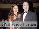 colombian women tour cartagena 0104 5