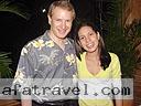 colombian women tour cartagena 0104 9