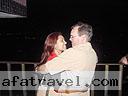 latin women tour cartagena 0104 14
