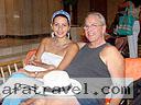latin women tour cartagena 0104 15