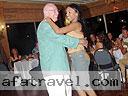 latin women tour cartagena 0104 20