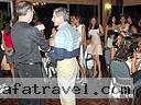 latin women tour cartagena 0104 22
