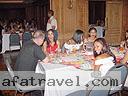 latin women tour cartagena 0104 23